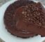 Brigadeirão Feito Na Panela, Cremoso E Muito Prático....