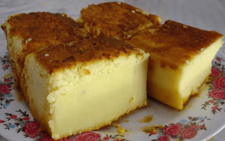 Caçarola Mineira uma receita perfeita e muito prazerosa