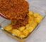 Carne Moída Com Batatas Ao Forno Irresistível é Uma Receita Simples E Saborosa Para Transformar...