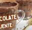 Chocolate Quente Com Nutella Cremoso, Sem Amido E Pronto Rapidinho....