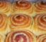Fatias Húngaras Da Vovó Para Você Arrasar Na Cozinha!