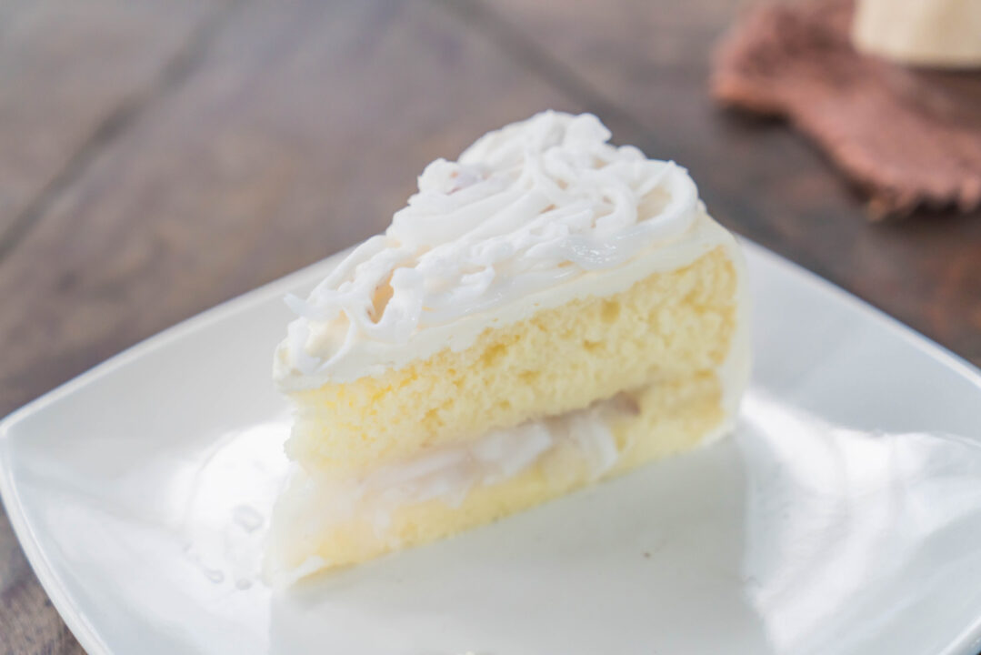 Como fazer bolo 3 leites com sabor de sobremesa de domingo em família