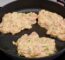 Costeleta De Frango Cremosíssima Com Maionese E Queijo é Prática, Suculenta E Irresistível. Receitinha Fácil...