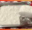 Cuscuz De Tapioca Sem Mistério