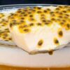 Mousse De Maracujá Fácil, Leve E Sem Leite Condensado....