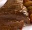 Carne Assada Na Panela De Pressão Sabor De Família Que Não Pode Faltar