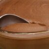 Mousse De Chocolate Fácil, Rápida E Com Textura Super Cremosa....
