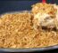 Receita Cremosa E Fácil De Fricassê De Frango Para Um Jantar Especial....