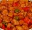Frango Agridoce Estilo Chinês Caseiro Delicioso é Uma Receita Crocante E Cheia De Sabor. Melhor...