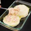 Frango Cremoso Com Repolho Assado Delicioso é Uma Receita Fácil E Irresistível Que Vai Conquistar...