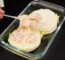 Frango Cremoso Com Repolho Assado Delicioso é Uma Receita Fácil E Irresistível Que Vai Conquistar...