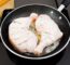 O Frango Crocante Com Molho De Mel E Alho Irresistível é Uma Receita Simples Que...