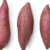 O Segredo Para Plantar Batata Doce E Ter Raízes Sempre Grandes