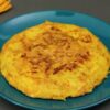 A Receita Lanche Rápido Com Cenoura E Batata é Leve, Saborosa E Pronta Em Poucos...