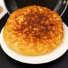 Lanche De Repolho Na Frigideira Fácil Saboroso é A Opção Ideal Para Um Prato Saudável,...