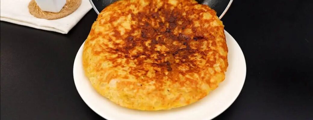 Lanche De Repolho Na Frigideira Fácil Saboroso é A Opção Ideal Para Um Prato Saudável,...