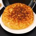 Lanche De Repolho Na Frigideira Fácil Saboroso é A Opção Ideal Para Um Prato Saudável,...