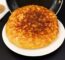 Lanche De Repolho Na Frigideira Fácil Saboroso é A Opção Ideal Para Um Prato Saudável,...
