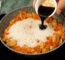 Lombo Com Arroz Cremoso E Colorido Na Panela é A Receita Fácil E Completa Que...