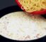 Macarrão Com Bacon E Molho Cremoso Branco é Fácil E Pronto Em Minutos! Receita Ideal...