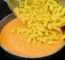 O Macarrão Cremoso Com Queijo Na Panela é Fácil, Prático E Delicioso! Receita Perfeita Para...