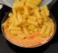 O Macarrão Cremoso Com Toque De Chef Delicioso é Fácil De Fazer E Fica Com...