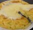 O Macarrão Com Frango E Ovos Na Frigideira é Prático, Delicioso E Perfeito Para O...