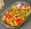 O Macarrão De Forno Com Calabresa Delicioso Cremoso é Uma Receita Rápida E Fácil Que...