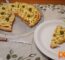 Massa De Pizza Deliciosa Você Precisa Ver Isso