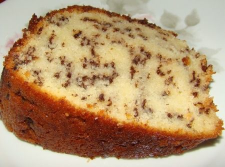 O Bolo Formigueiro Delicioso E Fofinho Vem Ver