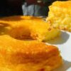 Receita Simples, Sem Glúten E Com Sabor Incrível De Verdade!...