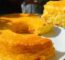 Receita Simples, Sem Glúten E Com Sabor Incrível De Verdade!...