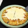 Omelete De Berinjela Com Queijo Delicioso é A Receita Que Vai Mudar Sua Opinião Sobre...