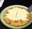 Omelete De Berinjela Com Queijo Delicioso é A Receita Que Vai Mudar Sua Opinião Sobre...