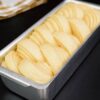 Pão Fofinho De Padaria Para Fazer Em Casa: Receita Simples, Macia E Deliciosa. Impressione No...