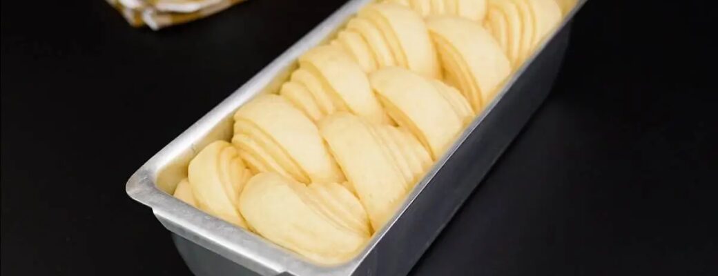 Pão Fofinho De Padaria Para Fazer Em Casa: Receita Simples, Macia E Deliciosa. Impressione No...