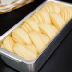 Pão Fofinho De Padaria Para Fazer Em Casa: Receita Simples, Macia E Deliciosa. Impressione No...