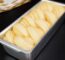 Pão Fofinho De Padaria Para Fazer Em Casa: Receita Simples, Macia E Deliciosa. Impressione No...