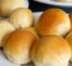 Pão De 3 Ingredientes Rápido, Fácil E Delicioso