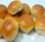 Receita De Pão Caseiro Fofinho Com Ingredientes Simples