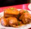 Pé De Porco Ao Molho Pressão Delicioso é A Receita Ideal De Inverno Com Sabor...