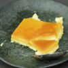 Pudim De Pão Com Manteiga é Fácil E Delicioso