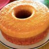 Receita De Bolo Churros Invertido Com Truque Do Freezer Que Dá Certo