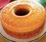 Receita De Bolo Churros Invertido Com Truque Do Freezer Que Dá Certo