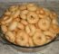 Rosquinha De Creme De Leite Da Vovó Sempre Faço