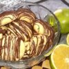 Sequilho De Laranja Com Suco Natural Da Fruta é A Receita Ideal Para O Café...