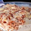 Receita Fácil, Cremosa E Sem Precisar Cozinhar....