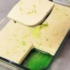 A Sobremesa De Limão Com Mousse De Leite Ninho Cremosa é Fácil De Fazer, Leve...