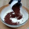 Sorvete Cremoso De Flocos Com Só 3 Ingredientes....