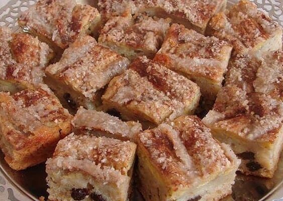 Olha Essa Torta De BANANA Enche Os Olhos E A Boca, Aprende Já!